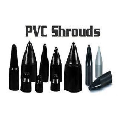 16273-1871_image_0.jpg Ravi Traders PVC Cable Gland Shroud
