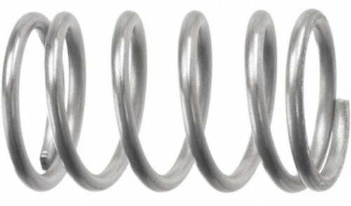 16275-109_image_0.jpg 28 mm Compression Industrial Springs