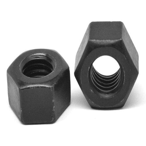 16275-178_image_0.jpg Kaloti Hexagon Head Nuts Mild Steel