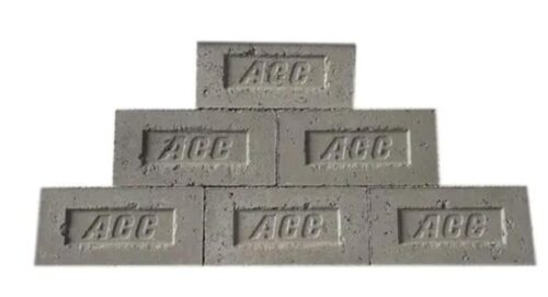 16275-3_image_0.jpg ACC Fly Ash Bricks M20