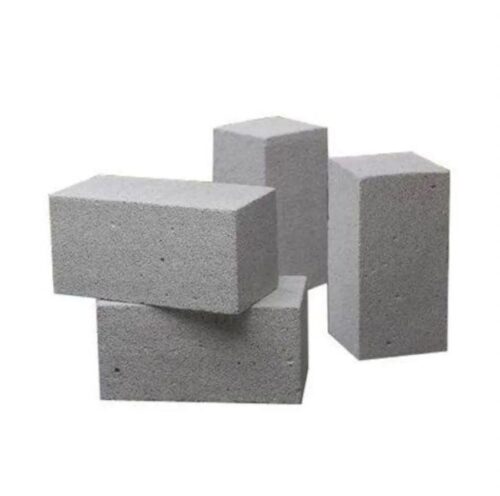 ASHA BRICKS Fly Ash Bricks 15 MPa