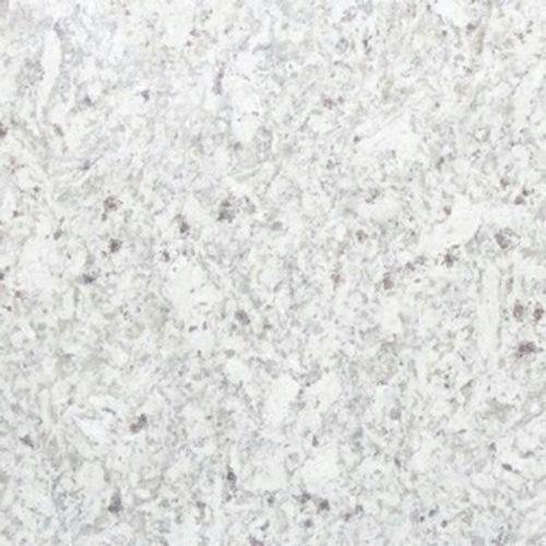 35 mm White Polished Granite Tiles 800 x 800 sqmm