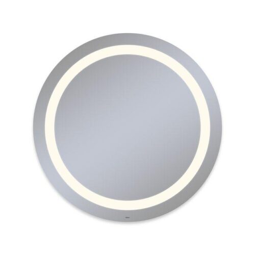 KOHLER 6 mm Circular Mirror 1016 mm K-22930IN-NA