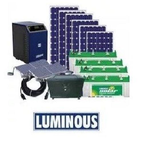 16280-1546_image_0.jpeg Sologix SPG-02KW 150 Ah Portable Solar Power Generator 24V 230 V