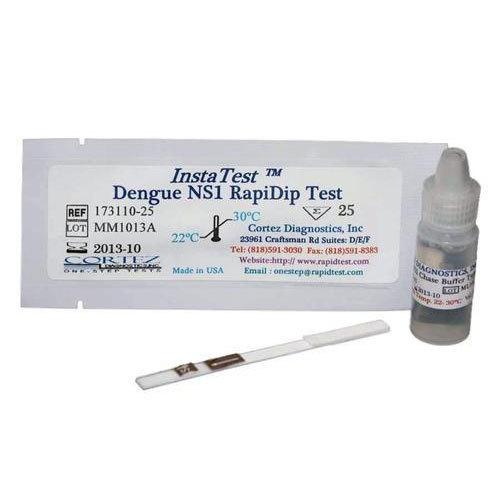 16280-221_image_0.jpg Dengue Rapid Test Kit