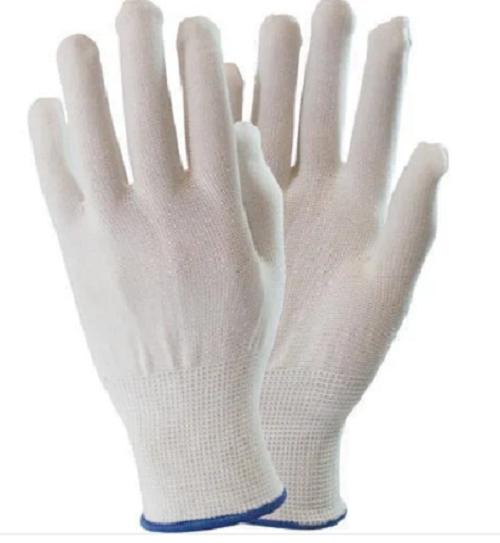16282-353_image_0.jpg Cotton Hand Glove 24 x 36 inch Gardening