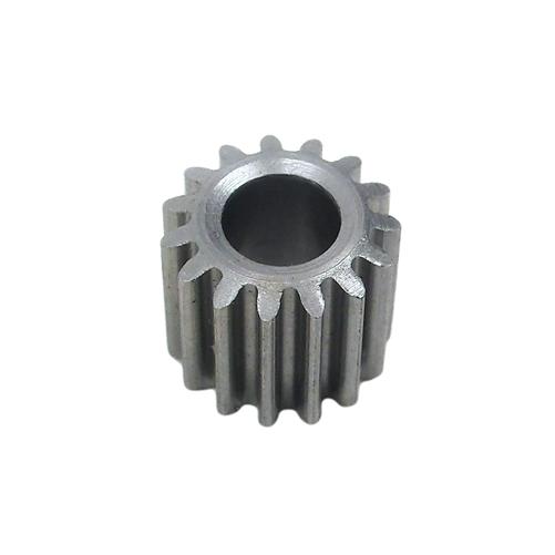16282-538_image_0.jpg MIRBHA AUTOMATION Spur Pinion Gear