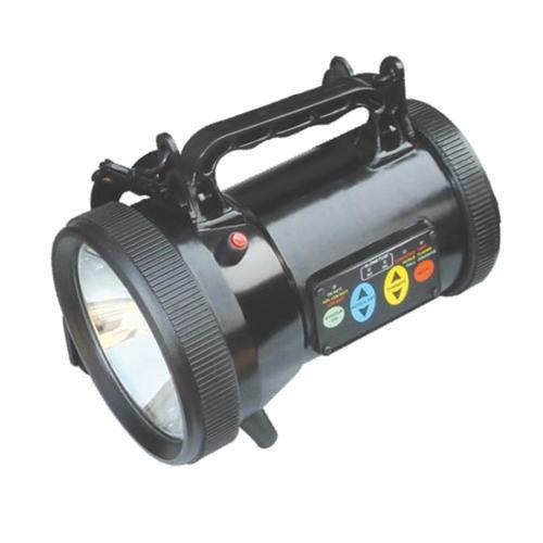 16284-312_image_0.jpg Lithium Ion Black 1.5 in Torch