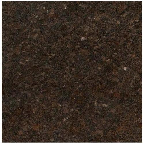 16284-481_image_0.jpg 10 - 50 mm Brown Polished Granite Tiles 800 x 800 mm