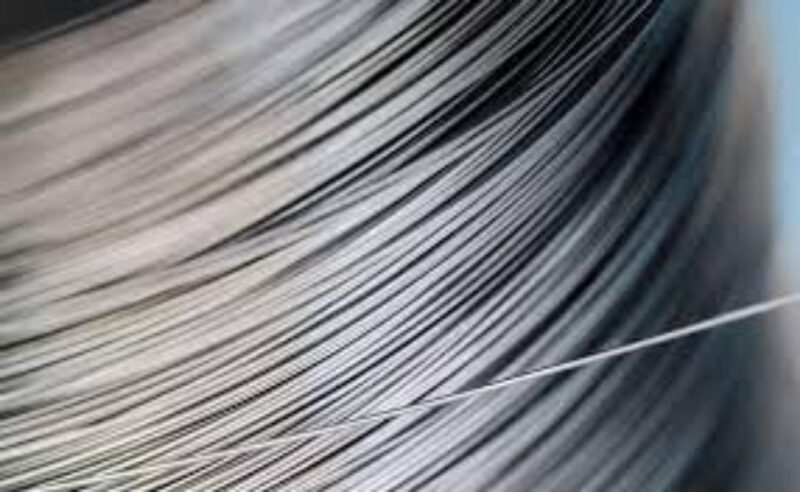 16285-130_image_0.jpg Stainless Steel Wire 304 0.2 mm
