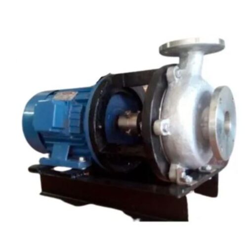 16286-226_image_0.jpg Upto 80 hp Centrifugal End Suction Pumps
