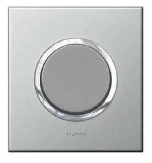 Arteor Smart Switches