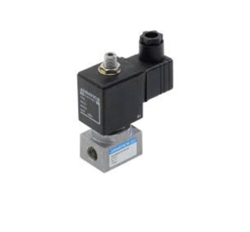 16289-1125_image_0.jpg Flanged Directional Control Valves
