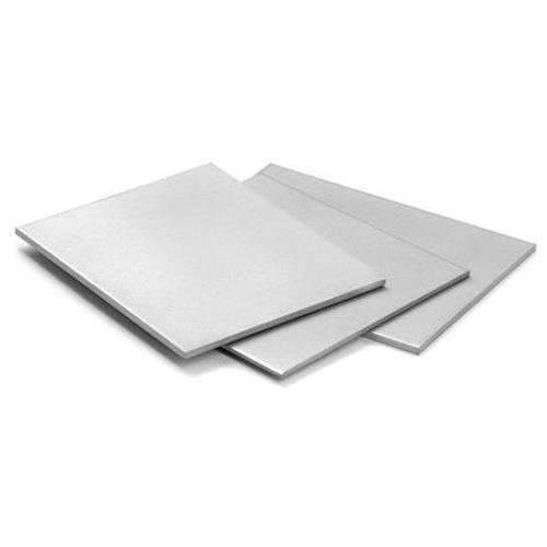 Upto 10 mm GI Plates Upto 600 mm Galvanized