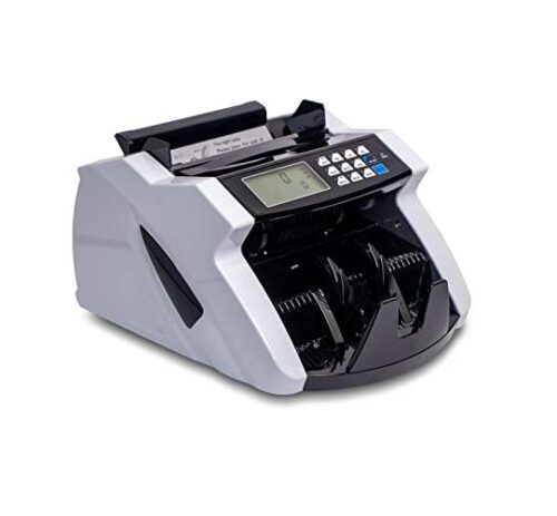 16289-170_image_0.jpg IS9000SE Note Counting Machine 1000 Notes/min < 20 W