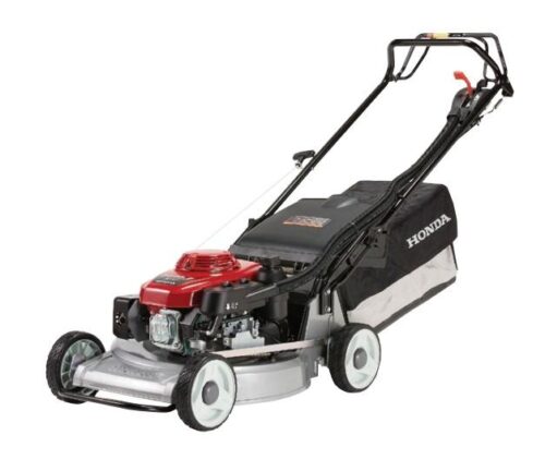 HONDA HRJ 216 IC Engine driven Lawn Mower 530 mm