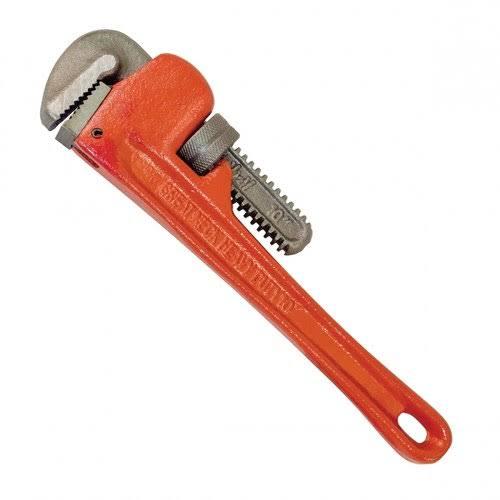 LUXMI 01 Universal Pipe Wrench Upto 1200 mm