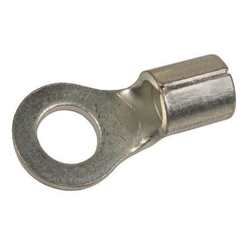 ASCON Copper Cable Ring Type Lugs