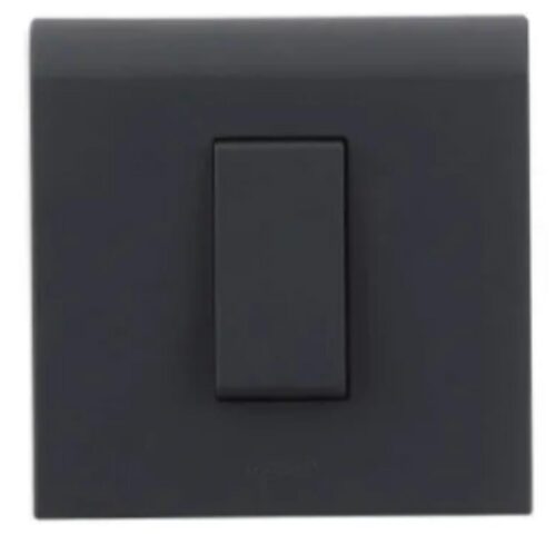 Myrius Smart Switches