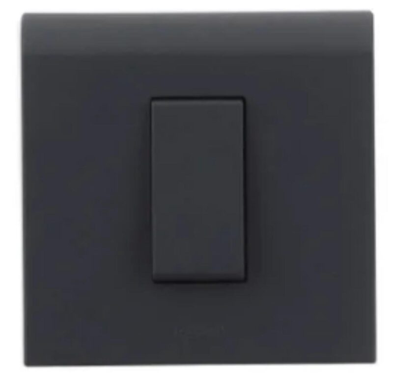 Myrius Smart Switches