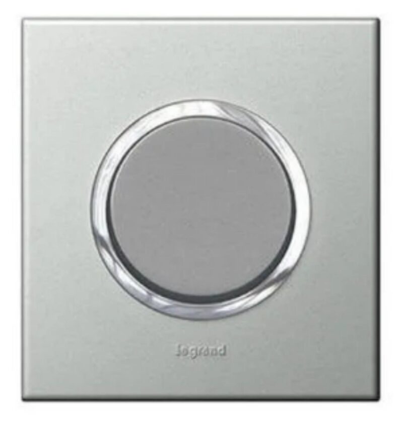 Arteor Smart Switches
