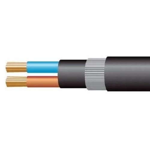 16290-557_image_0.jpg KEI 2 Core PVC Armoured Control Cables