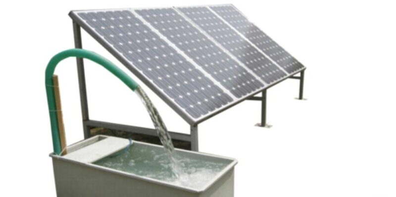 16290-650_image_1.jpg TECHSUNBIO Solar Pumps Submersible Stainless Steel