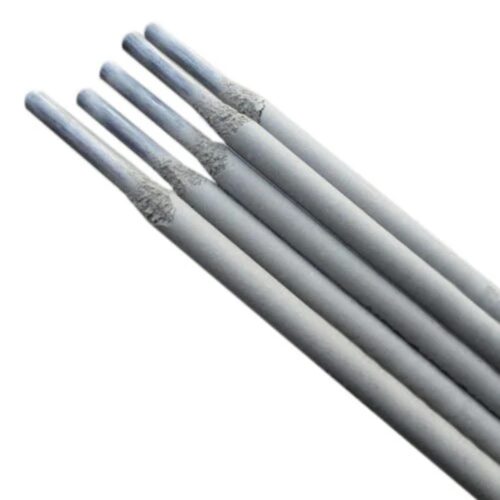 16291-1101_image_0.jpg 2.5 mm Welding Electrodes