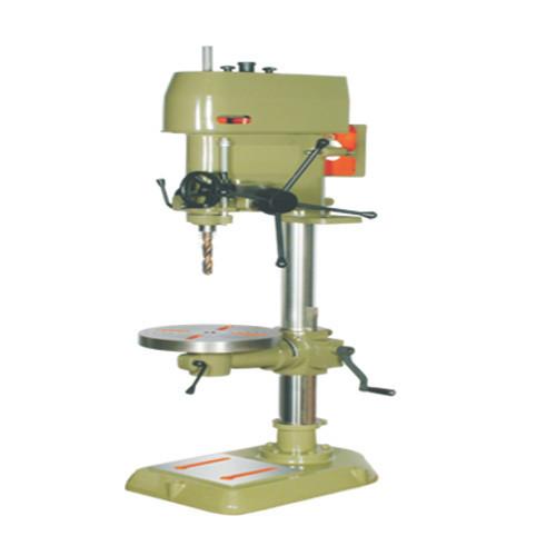 150 mm Pillar Drilling Machine 112 mm MT2