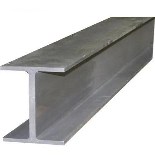 Steel RS Joists