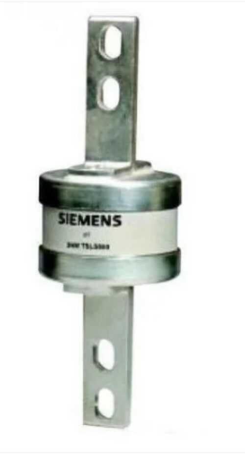 16297-454_image_0.jpg 80 A Blade Type Fuse Link 600 V