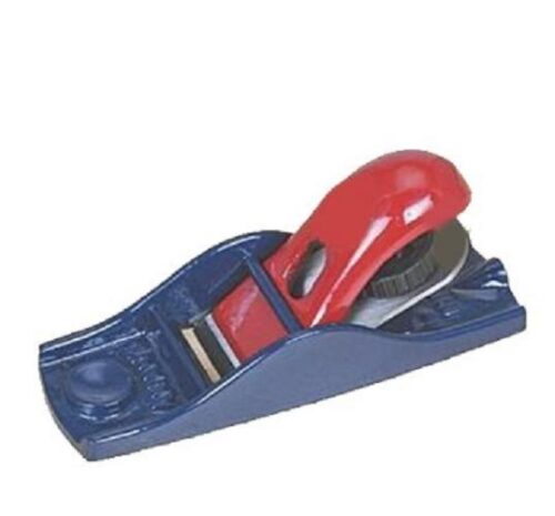 Anant Tools 140 mm Flat Plane A 110 35 mm