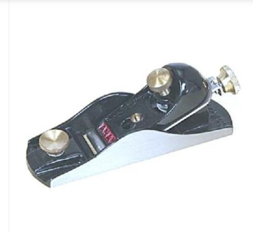 16297-477_image_0.jpg Anant Tools 160 mm Flat Plane A 110 40 mm