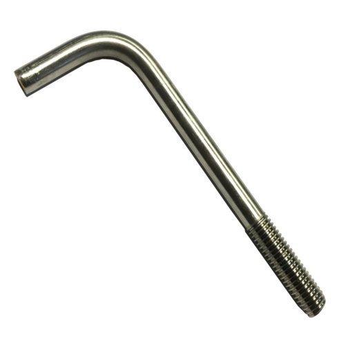 16297-493_image_0.jpg M B Stainless Steel L Hook F80574