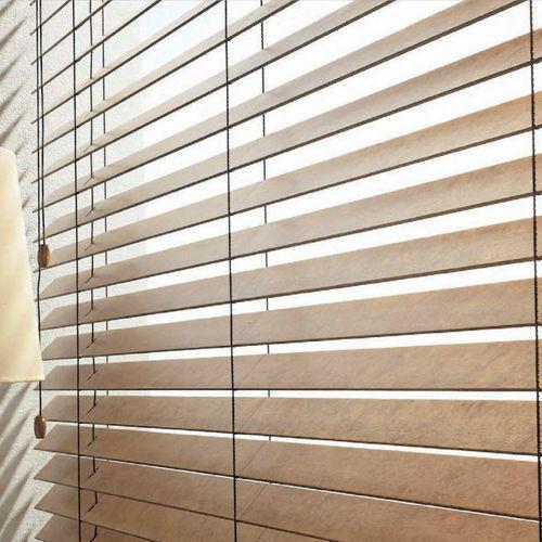 Blinds Venetian Vertical Type