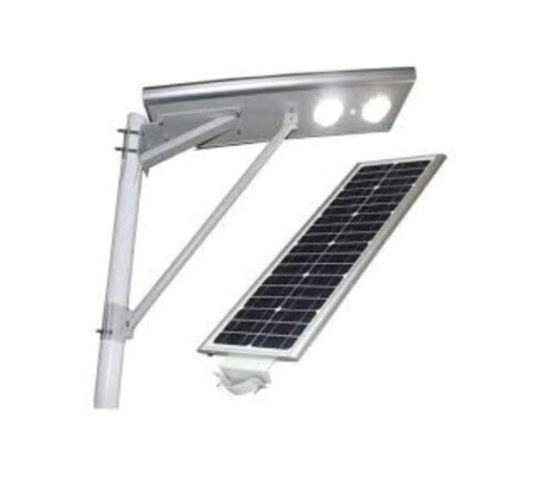 warm white IP44 Solar Garden Lights