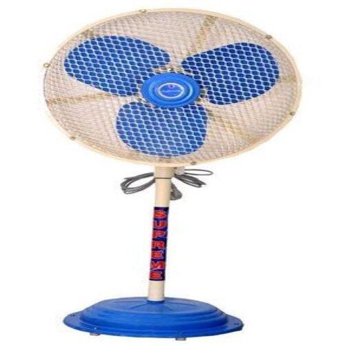 Supreme AG 501 20 in Pedestal Fan