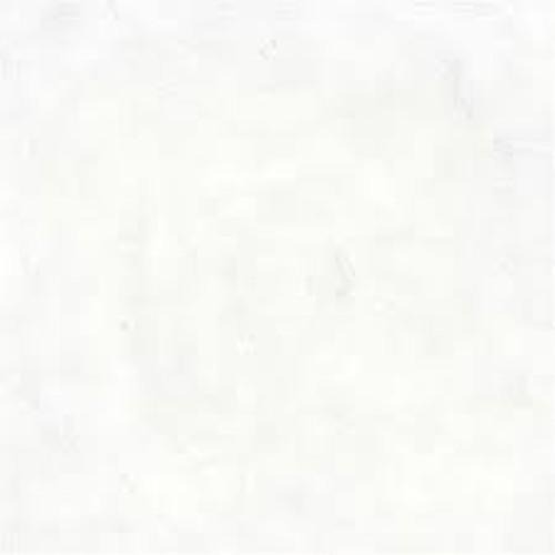 16300-304_image_0.jpg Krishna tiles Zoya 148.5 x 450 mm White Glossy Vitrified Tile
