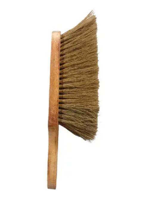 12.5 inch Coir Brush