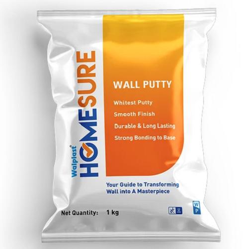16300-866_image_0.jpg Walplast Wall Putty 1 kg