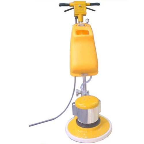 16302-1190_image_0.jpg T M T MACHINES FPM - 03 1000 W Corded Polisher 17 in 165 rpm