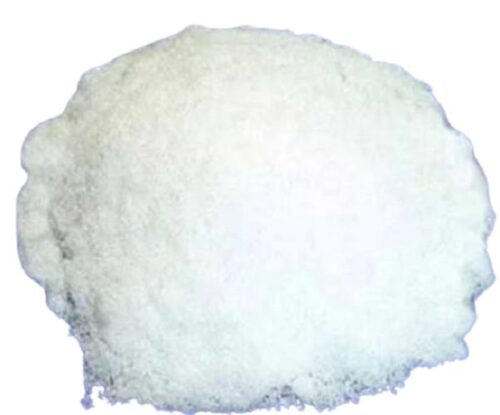16302-1332_image_0.jpg ABSOLUTE CHEMICALS 25 kg 4 Grade Powder Alum 99%