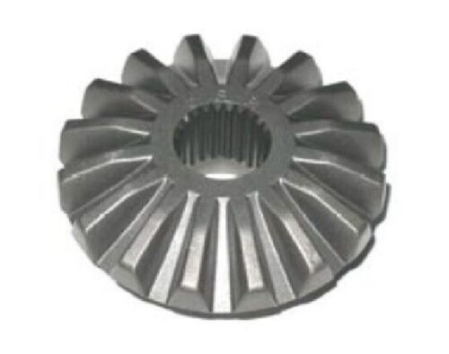 MAKSIM Spur Pinion Gear