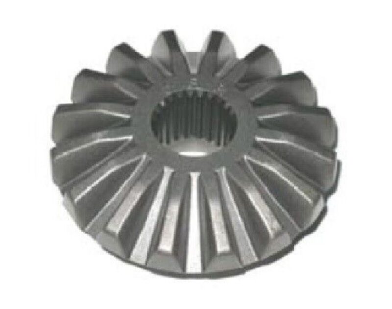 MAKSIM Spur Pinion Gear