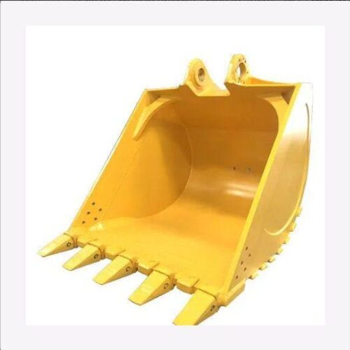 Excavator Bucket EX200 Caterpillar