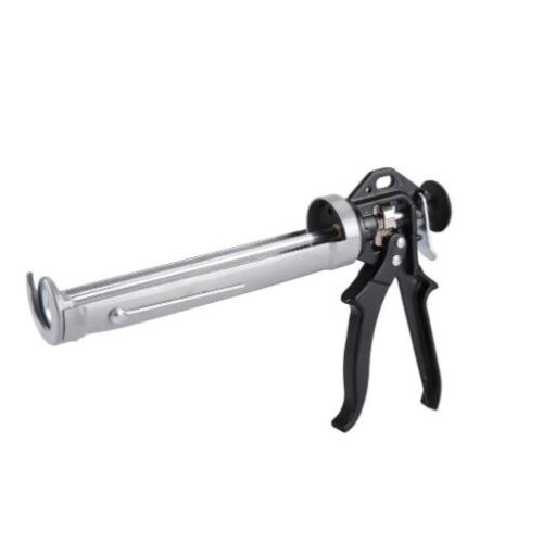 0 V Caulking Guns 600 gm