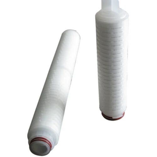 16303-532_image_0.jpg Water Filter Cartridge Polypropylene