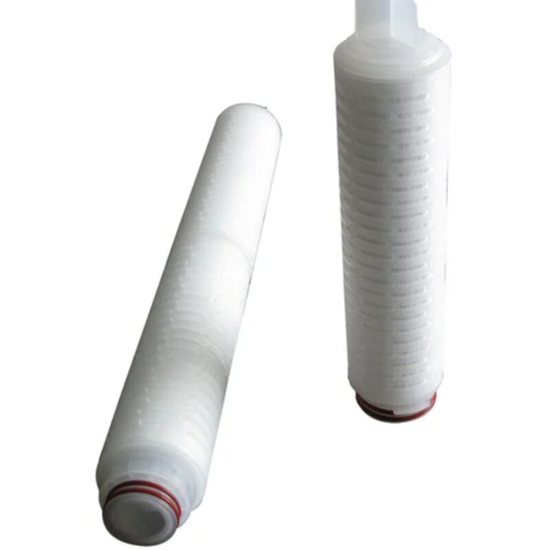 16303-532_image_0.jpg Water Filter Cartridge Polypropylene