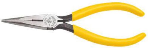 16303-578_image_0.jpg 150 mm Long Nose Mechanical Pliers