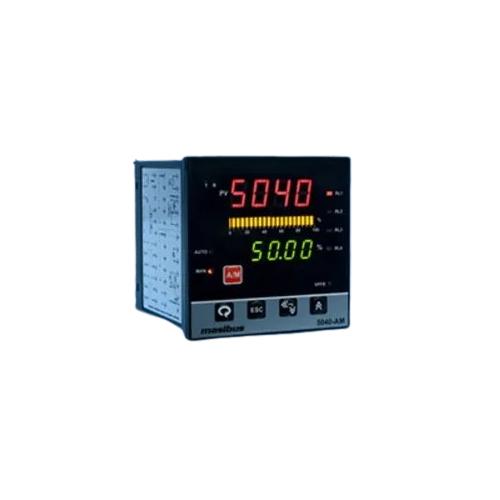16303-629_image_0.jpg Masibus On-Off PID Controller